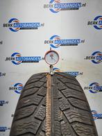 2x Uniroyal MS Plus 77 215/55 R16 98H 215/55/16 2155516 (pri, Auto-onderdelen, Banden en Velgen, -, Band(en), Gebruikt, 215 mm