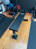 ATX Flatbench, Sports & Fitness, Enlèvement, Neuf