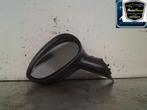 RETROVISEUR LATERAL GAUCHE Fiat Grande Punto (199), Utilisé, Fiat