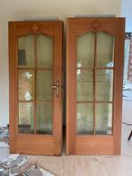 Gratis deur, Ophalen, Zo goed als nieuw