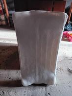 Matras babybed Aerosleep, Kinderen en Baby's, Ophalen, Gebruikt, Matras