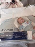 Doomoo supreme sleep plus cover, Enlèvement, Comme neuf