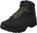 Nieuwe Jack Wolfskin 42,5 wandelschoenen waterdicht hiking, Kleding | Heren, Schoenen, Verzenden, Zwart, Nieuw, Wandelschoenen