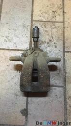 Remklauw rechtsachter BMW 1serie E8X 3serie E9X 34216776378, Auto-onderdelen, Gebruikt, Ophalen of Verzenden, BMW, BMW