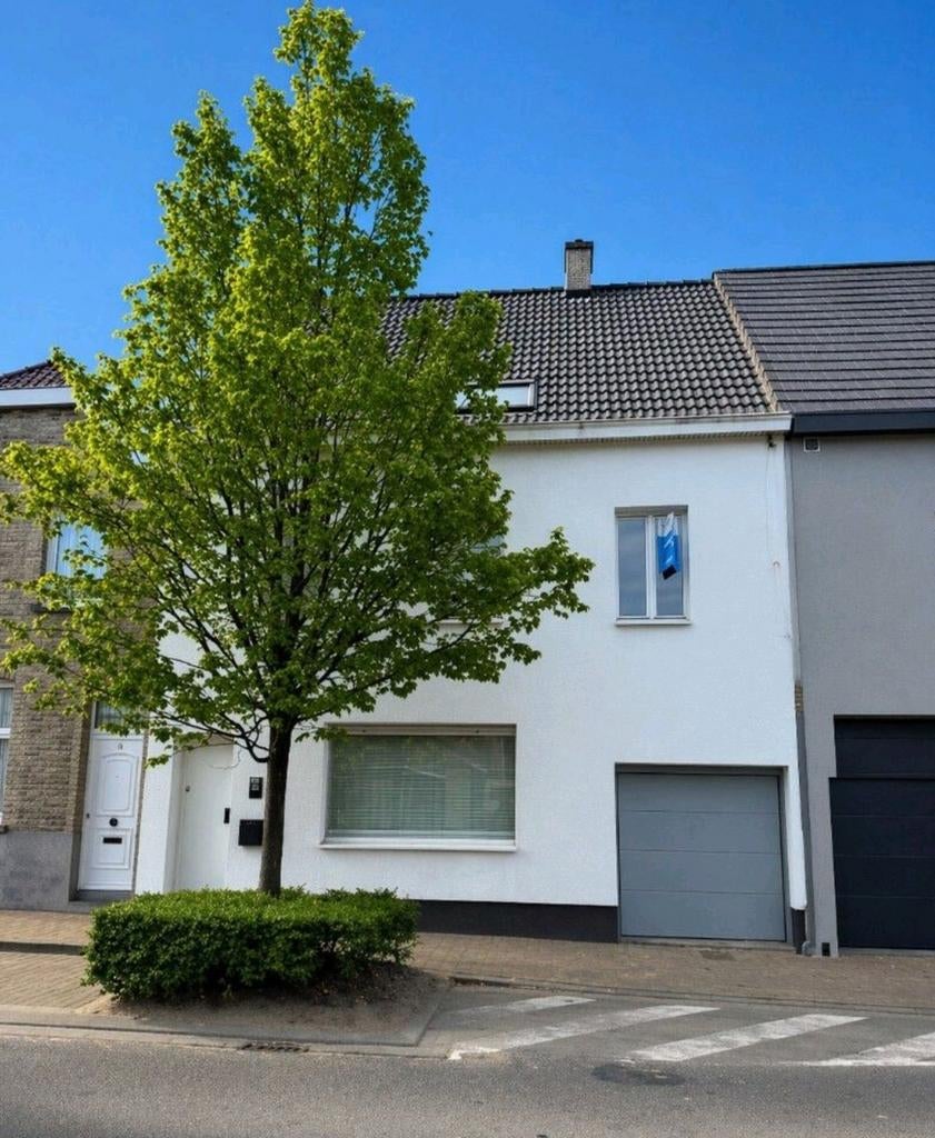 Maison à vendre dans les villes, Immo, Maisons à vendre