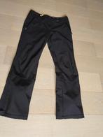 PANTALONS DE SKI/PANTALONS DE RANDONNÉE TAILLE 44, Icepeak, Comme neuf, Enlèvement, Taille 42/44 (L)