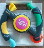(Nieuwe) Hasbro Bop It! Extreme, Enlèvement ou Envoi, Neuf