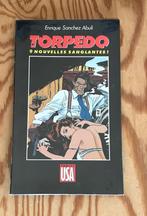 TORPEDO   EO TTBE, Enlèvement ou Envoi