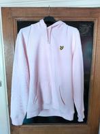 Sweat Lyle scott taille L neuf, Enlèvement, Neuf