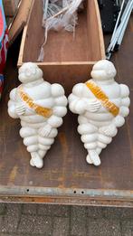 Michelin pop, Ophalen of Verzenden