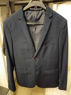 WE Kostuum/Pak maat 48, Kleding | Heren, Ophalen of Verzenden, Maat 48/50 (M)