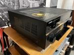 YAMAHA RXV-1067 home cinema power house, TV, Hi-fi & Vidéo, Amplificateurs & Ampli-syntoniseurs, Yamaha, Enlèvement, Utilisé, 120 watts ou plus