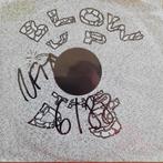 TNT Clan-Blow up the D.J. 7'', Gebruikt, 7 inch, Single, Ophalen of Verzenden