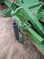 Sporen wissers amazone rotoreg, Articles professionnels, Enlèvement