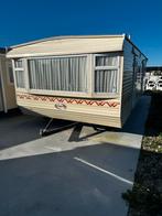 OCC DEPOT 1 WILLERBY 1000x350/2, Caravans en Kamperen