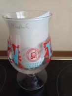 Erreur d'impression du diable Dodentocht, Enlèvement ou Envoi, Duvel