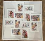 Fotokaders Allerlei, Ophalen, Nieuw