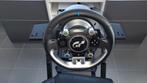Volant Thrustmaster Tgt 2 Gran Turismo PS5 / PS4 + NLR 2.0, Games en Spelcomputers, Ophalen