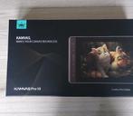 HUION Kamvas Pro 13 digitaal tekenen, Computers en Software, Tekentablets, Ophalen, Zo goed als nieuw, Bedraad, Huion