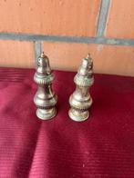 Peper & zout vaatje, Antiek en Kunst, Ophalen of Verzenden