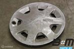 14 inch wieldop Seat Toledo 1992-1999 1L0601147, Auto-onderdelen, Banden en Velgen, Gebruikt, Band(en)