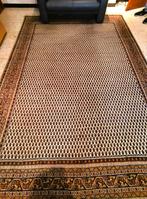 Tapis persan (Mir), Antiquités & Art, Enlèvement