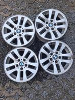 Velgen bmw, Auto-onderdelen, Banden en Velgen, Ophalen, Velg(en)