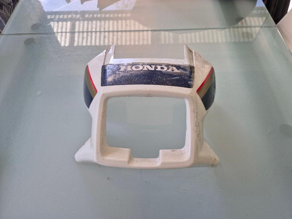 tête  MTX 50, Enlèvement ou Envoi, Utilisé