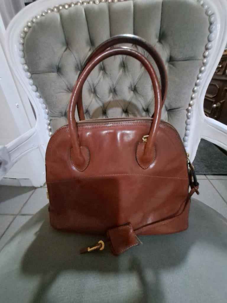 Sac à main cuir femme, Enlèvement, Sac à main