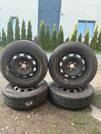 Kit hiver 5x100, Enlèvement, Jante(s)