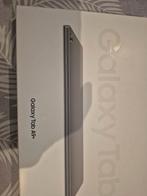 tablette, Informatique & Logiciels, Android Tablettes, A9 plus, Comme neuf, Enlèvement, Samsung Galaxy Tab
