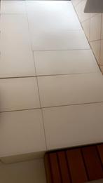 Grote ikea kast met 6 stukken, Ophalen