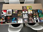 Lot oude PC games  – Mafia, Diablo, Spec Ops, Driver.., Games en Spelcomputers, Games | Pc, Ophalen of Verzenden, Gebruikt