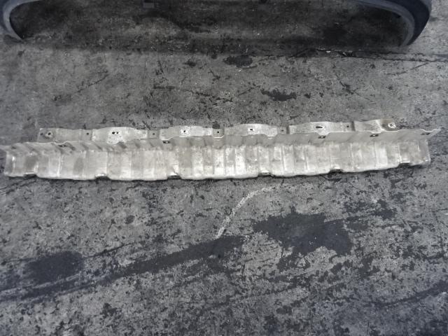 GARNITURE SEUIL DE PORTE Hyundai Tucson (TL), Autos : Pièces & Accessoires, Carrosserie & Tôlerie, Hyundai, Utilisé