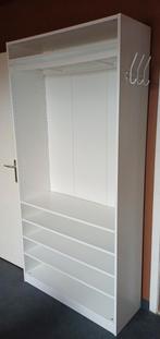 Ikea pax, Maison & Meubles, Enlèvement