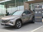 Hyundai Tucson 1.6 T-GDi HYBRID Feel Comfort + Afn Trekhaak, Auto's, Automaat, 170 kW, Traction-control, 5 zetels