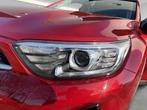 Kia Stonic 1.2 Urban Edition, Auto's, Kia, Voorwielaandrijving, 4 cilinders, 62 kW, Bedrijf
