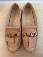 Tod’s 38,5, Kleding | Dames, Ophalen of Verzenden