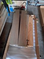 Mo sarah, Ophalen of Verzenden