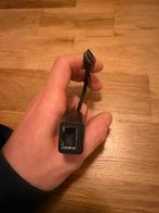 HP usb-c ethernet, Informatique & Logiciels, Pc & Câble réseau, Enlèvement ou Envoi, Comme neuf