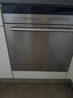 Siemens Vaatwasser, Elektronische apparatuur, Vaatwasmachines, Ophalen, Minder dan 85 cm, 60 cm of meer, Zo goed als nieuw