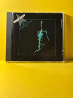 Hard-beat 2nd compilation / zeldzaam nieuwstaat, Cd's en Dvd's, Cd's | Dance en House, Verzenden