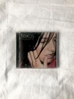 Texas - The Greatest Hits (cd), Verzenden, Gebruikt