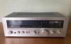 Sansui R-50 Stereo Receiver (Vintage 1980), Enlèvement ou Envoi, Comme neuf, Autres types