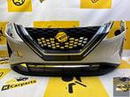 PARE-CHOCS AVANT NISSAN QASHQAI J12 620226UA0H, Autos : Pièces & Accessoires, Carrosserie & Tôlerie, Nissan Motor Co., Ltd., Pare-chocs