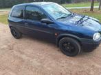 Opel corsa, Autos, Achat, Particulier, Corsa, Essence