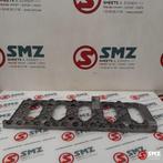 Occ bevestigingsframe carter DAF, Auto-onderdelen, Vrachtwagen-onderdelen, Gebruikt, DAF, Motor en Accessoires