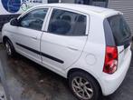 TRAPPE D'ESSENCE Kia Picanto (BA) (01-2004/09-2011), Utilisé, Kia
