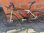 Vtt, 26 pouces, Enlèvement, Utilisé, Plus de 20 vitesses