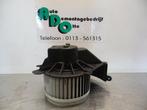 Moteur de ventilation chauffage d'un Renault Kangoo (Kangoo, Renault, -, 3 mois de garantie, Utilisé